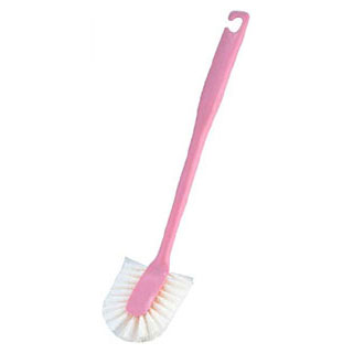 【まとめ買い10個セット品】【 トイレブラシ ワイド 】【 厨房器具 製菓道具 おしゃれ 飲食店 】 【まとめ買い10個セット品】【 トイレブラシ ワイド 】【 厨房器具 製菓道具 おしゃれ 飲食店 】