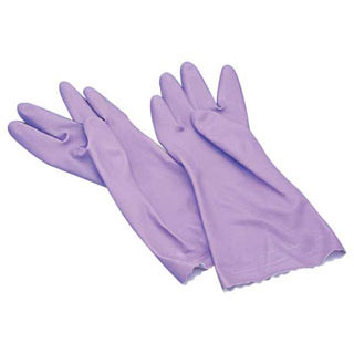 【まとめ買い10個セット品】【 ビニトップ厚手 M 】【 厨房器具 製菓道具 おしゃれ 飲食店 】