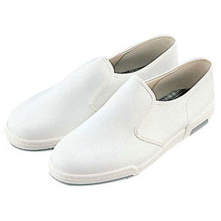 【まとめ買い10個セット品】アキレス クッキングメイトぐるめ君 28cm白