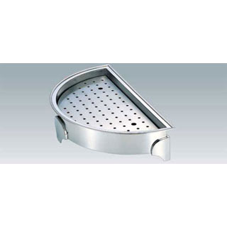 �� SW18-8 2�绮�ѥ��⡼�����ܡ���Ⱦ�� �ۡ� ��˼��� ����ƻ�� ������� ����Ź ��