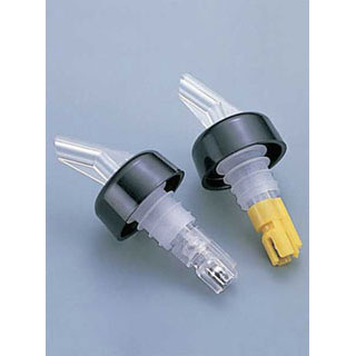 【まとめ買い10個セット品】【 ポシポア 1オンス 】【 厨房器具 製菓道具 おしゃれ 飲食店 】