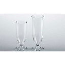 【6/22 20時から!エントリーでポイント5倍!!】【まとめ買い10個セット品】【 キャンブロ ゴブレット GB1200CW 】【 厨房器具 製菓道具 おしゃ...