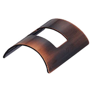 【まとめ買い10個セット品】【 箸置 B 】【 厨房器具 製菓道具 おしゃれ 飲食店 】