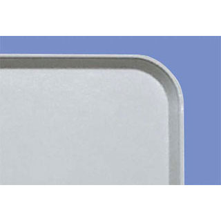 【まとめ買い10個セット品】【 パールグレイ［107］ 1418FF 】【 厨房器具 製菓道具 おしゃれ 飲食店 】 【 バレンタイン 手作り 】