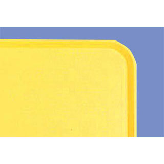 【 プリムローズイエロー［108］ 1216