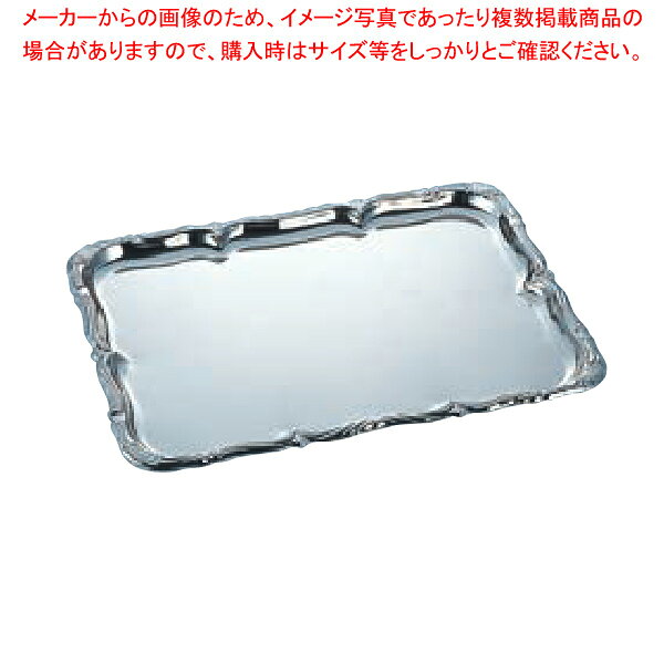 �ڤޤȤ��㤤10�ĥ��å��ʡۡ� ����ȡ��ȥ졼�μ�̵�� �� �ۡ� ��˼��� ����ƻ�� ������� ����Ź �� �� �Х�󥿥��� ���� ��