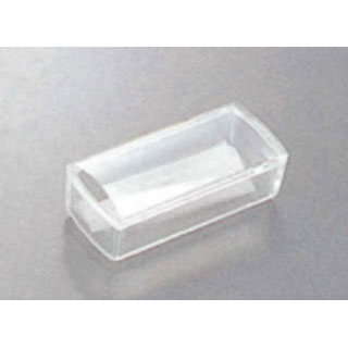 【 横型楊枝入れ HF-245 】【 厨房器具 製菓道具 おしゃれ 飲食店 】