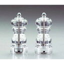 【まとめ買い10個セット品】【 ソルトミル ナンシー12cm 900812/SME 】【 厨房器具 製菓道具 おしゃれ 飲食店 】