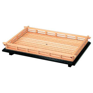 【 盛込 祇園 】【 厨房器具 製菓道具 おしゃれ 飲食店 】