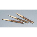 【まとめ買い10個セット品】黒楊枝(100本入) 90