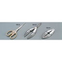 WM ロブスタークラッカー 6610【 厨房器具 製菓道具 おしゃれ 飲食店 】