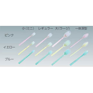 商品の仕様●材質：スプーン部：シリコンゴム ハンドル部：66ナイロン 芯：66ナイロン●サイズ：19×159●頁：1185●品番：28※商品画像はイメージです。複数掲載写真も、商品は単品販売です。予めご了承下さい。※商品の外観写真は、製造時期により、実物とは細部が異なる場合がございます。予めご了承下さい。→お買い得な「まとめ買い10個セット」はこちら