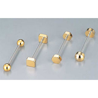 【 ナイフレスト ENDO 球 ENDO 】【 厨房器具 製菓道具 おしゃれ 飲食店 】