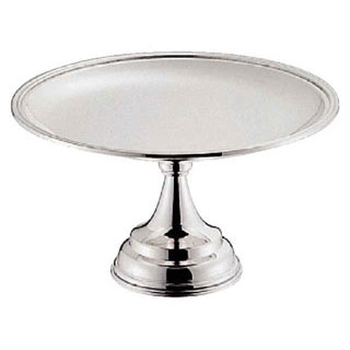 【 フルーツスタンド 10インチ 】【 厨房器具 製菓道具 おしゃれ 飲食店 】