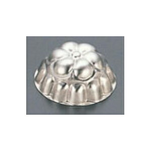 �إ��꡼�� ���ۻҺ��� ����ߥ��꡼�� �淿 ��18 �� �Х�󥿥��� ���� �͵� ��̳�� ���꡼�� �⡼��� ���� ���꡼ �� ����� ��