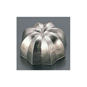 『ゼリー型 お菓子作り』 アルミゼリー型 中型 ＃92 【 バレンタイン 手作り 人気 業務用 ゼリー型 モールド モルド ゼリー 型 アルミ 】