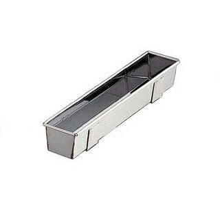 ˼䲰 ̾Ĵ㤨֡ ƥ֥åɥΥ ѷ ENDO 240 ENDO ۡ ˼ ƻ  Ź   Х󥿥  ۡפβǤʤ1,650ߤˤʤޤ