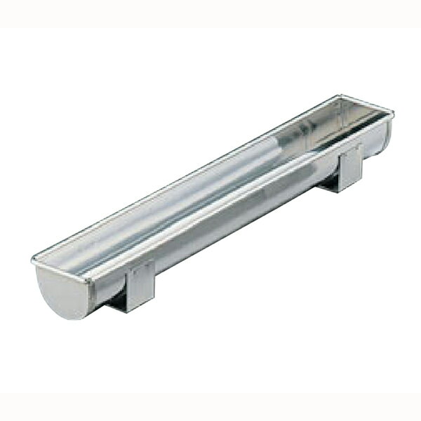 ˼䲰 ̾Ĵ㤨֡ ƥ֥åɥΥ ݷ ENDO 300 ENDO ۡ ˼ ƻ  Ź   Х󥿥  ۡפβǤʤ1,500ߤˤʤޤ