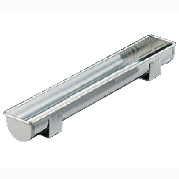 ˼䲰 ̾Ĵ㤨֡ ƥ֥åɥΥ ݷ ENDO 360 ENDO ۡ ˼ ƻ  Ź   Х󥿥  ۡפβǤʤ1,580ߤˤʤޤ