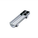 【まとめ買い10個セット品】【 ステン足付トヨ 丸型 ENDO 210 ENDO 】【 厨房器具 製菓道具 おしゃれ 飲食店 】 【 バレンタイン 手作り 】