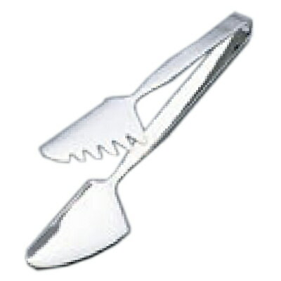 【 まとめ買い10個セット品 】ニューフードトング 大 【 業務用 トング 使いやすい トング おしゃれ キッチンツール キッチン用品 おすすめ とんぐ かわいい tonngu 販売 】 【 バレンタイン 手作り 】