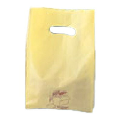 【 手さげパン袋［100枚入］ ENDO 小 ENDO 】【 厨房器具 製菓道具 おしゃれ 飲食...