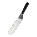【まとめ買い10個セット品】【 フランス製ベントスパチラ64145 25cm 】【 厨房器具 製菓道具 おしゃれ 飲食店 】 【 バレンタイン 手作り 】