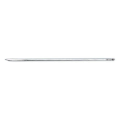 【まとめ買い10個セット品】【 デグロン INOXチキン針 79530-20-V 】 】【 厨房器具 製菓道具 おしゃれ 飲食店 】