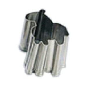 【 動物抜型「アニマルワールド」 ENDO ［17］ウマ ENDO 】 【 型抜き 製菓 お菓子作り 】【 厨房器具 ..