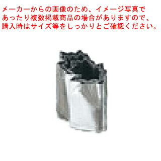 �ڤޤȤ��㤤10�ĥ��å��ʡۡ� ��¤��̳��ȴ�� 3pc ENDO ��15�ϵƤ��� ENDO �� �� ��ȴ�� ���� ���ۻҺ�� �ۡ� ��˼��� ����ƻ�� �������...