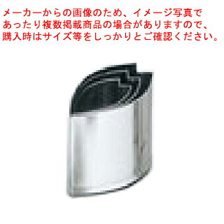 商品の仕様●サイズ：単品寸法：大約50・中約45・小約35／高さ各45●頁：0537●品番：01※商品画像はイメージです。複数掲載写真も、商品は単品販売です。予めご了承下さい。※商品の外観写真は、製造時期により、実物とは細部が異なる場合がございます。予めご了承下さい。→お買い得な「まとめ買い10個セット」はこちら