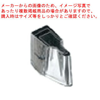 �ڤޤȤ��㤤10�ĥ��å��ʡۡ� ��¤��̳��ȴ�� 3pc ENDO ��29�ϱ����� ENDO �� �� ��ȴ�� ���� ���ۻҺ�� �ۡ� ��˼��� ����ƻ�� �������...