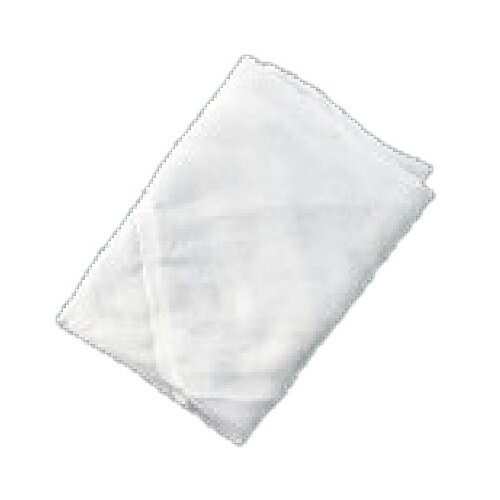 【まとめ買い10個セット品】【 野菜絞り袋 ホテイ 小 ホテイ 】 】【 厨房器具 製菓道具 おしゃれ 飲食店 】