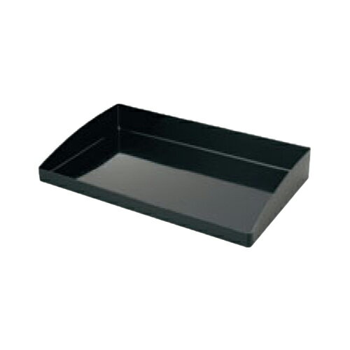 【 マルチトレー S 黒 】【 厨房器具 製菓道具 おしゃれ 飲食店 】 【 バレンタイン 手作り 】