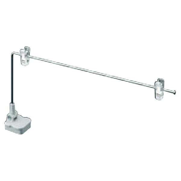 �� �ޥ��ͥå�POP�� 26�� �ۡ� ��˼��� ����ƻ�� ������� ����Ź �� �� �Х�󥿥��� ���� ��