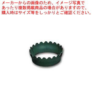 タチバナ製作所 鋳物ガスコンロ上置（黒）TS-109・TS-4・TS-502・TS-540用【lp ガスコンロ 都市ガス ガ..