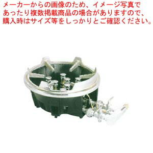 ��̳�ѥ����ѡ������꡼������������å�TG-9ST 12A��13A(�Իԥ���)�� ��������� 1�� ��������� �����ѥ���� �Իԥ����ѥ���� ��ʪ ���������...