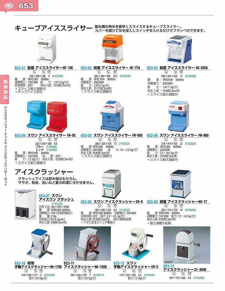 楽天市場】【 氷砕き器 クラッシュアイス アイスクラッシャー MA 楽天市場】【 氷砕き器 クラッシュアイス アイスクラッシャー MA