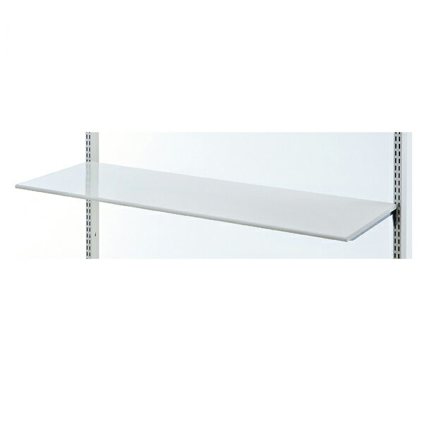 6/22 20!ȥ꡼ǥݥ5!!ۡڤޤȤ㤤10ĥåʡ ̥êå W90cm D35cm 61...