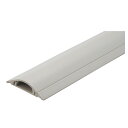 【まとめ買い10個セット品】 UDプロテクター W3cm 61-40-13-1 【照明 インテリア 店舗内装 店舗改装 おしゃれな センス】