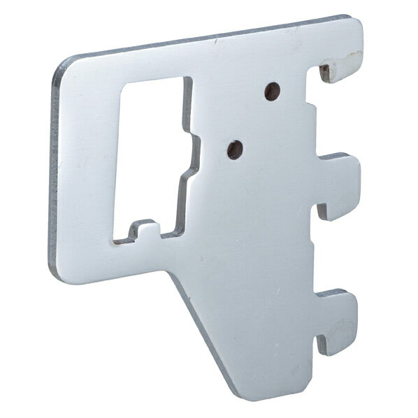 6/22 20!ȥ꡼ǥݥ5!!ۡڤޤȤ㤤10ĥåʡ ߥ˳ѥС(1424mm)Ѵ̼֥饱å ...