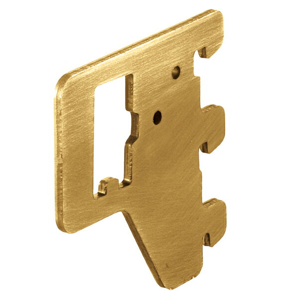 6/22 20!ȥ꡼ǥݥ5!!ۡڤޤȤ㤤10ĥåʡ ߥ˳ѥС(1424mm)Ѵ̼֥饱å ...