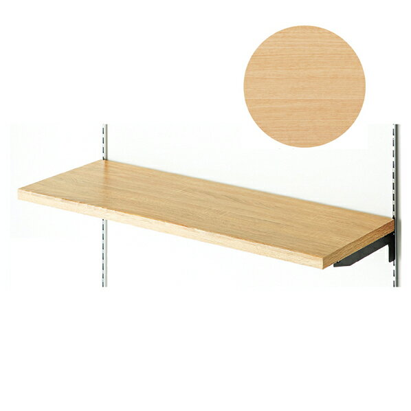 6/22 20!ȥ꡼ǥݥ5!!ۡڤޤȤ㤤10ĥåʡ ê W120cm êΤ D30cm ޿ ...