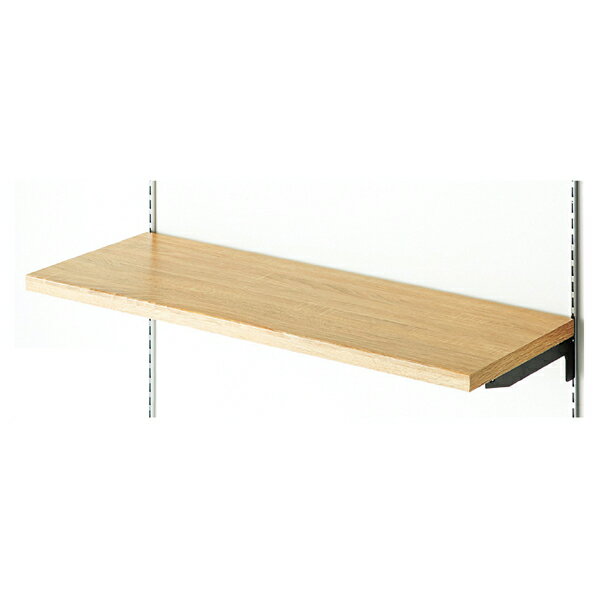 6/22 20!ȥ꡼ǥݥ5!!ۡڤޤȤ㤤10ĥåʡ ê W120cm êΤ D30cm ޿ ...