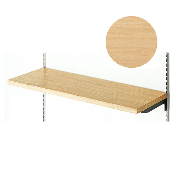 6/22 20!ȥ꡼ǥݥ5!!ۡڤޤȤ㤤10ĥåʡ ê W120cm êΤ D35cm ޿ ...