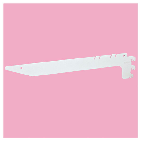 ڤޤȤ㤤10ĥåʡBRê3ʲѥ֥饱åD350 ۥ磻 (Ϻ) 61-555-39-4  ƥ...