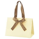 【まとめ買い10個セット品】 ノブレス S クリーム 10枚 61-315-4-3 【店舗什器 小物 ディスプレー ギフト ラッピング 包装紙 袋 消耗品 店舗備品】