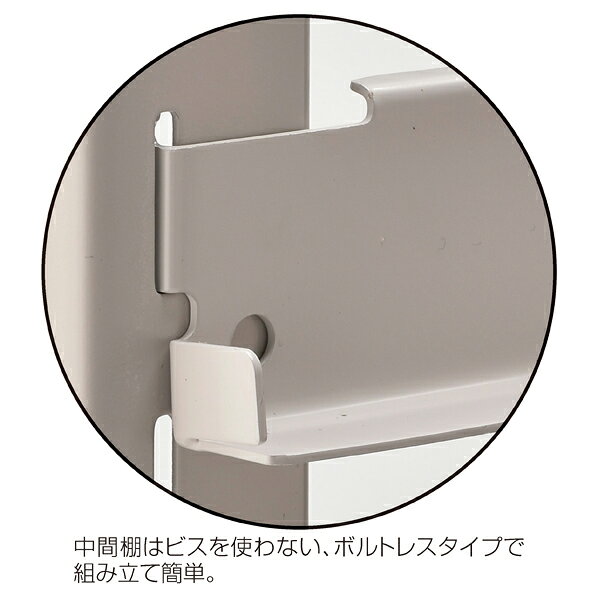 thum2