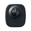 【まとめ買い10個セット品】ハードタグMB 100個 61-660-90-2