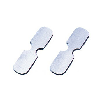 ڥޥ饽ָ!ȥ꡼ǥݥ5!!ȥȥå Iߤ 10 61-434-1-10  Źޱ ȡɺ ɻߥå ȥȥå 